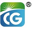 Hangzhou Cagon Transmission Technology Co., Ltd.