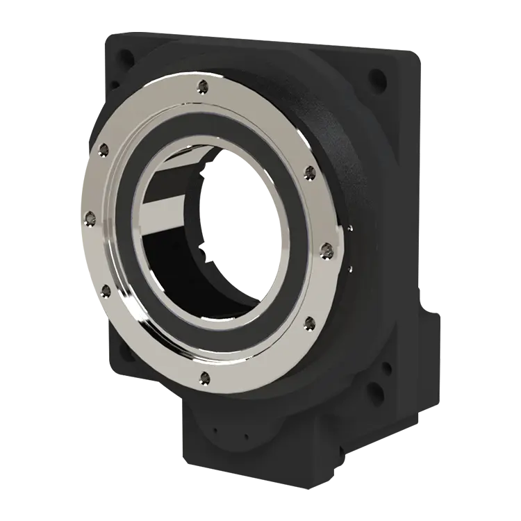 Precision Reducers