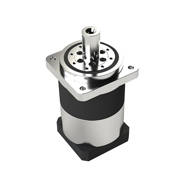 Why Can Planetary Reducers Combine High Precision And High Cost Performance?