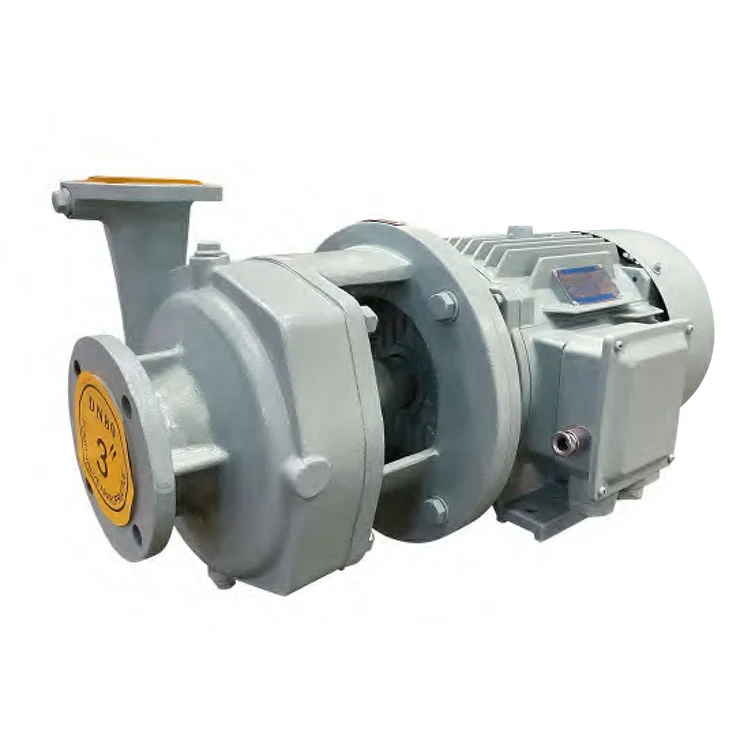 How to clean and maintain precision reducers？
