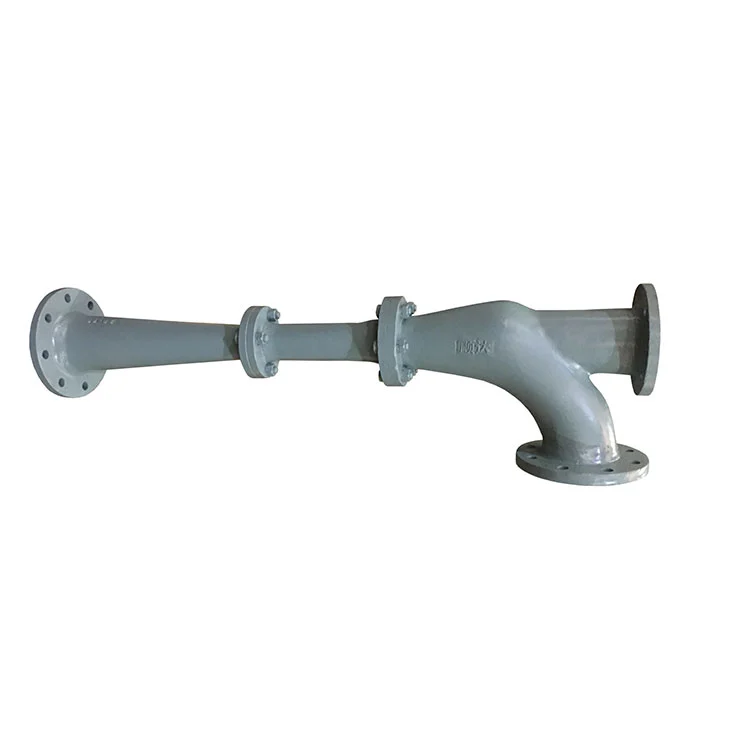 CP-CPT-CPJ Marine Jet Pump