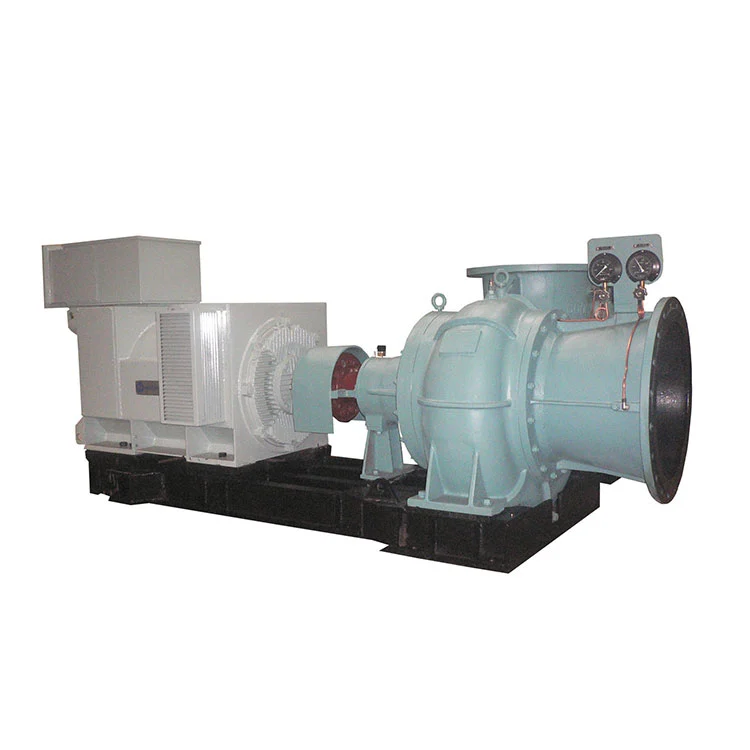 CWL Marine Horizontal Centrifugal Pump