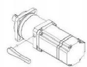 Planetary Reducers