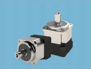 Planetary Reducers