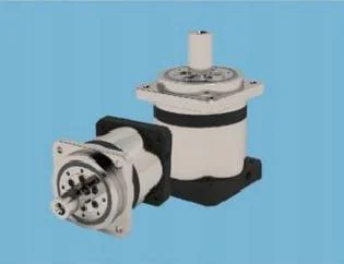 Planetary Reducers