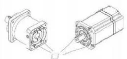 Planetary Reducers