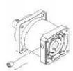 Planetary Reducers