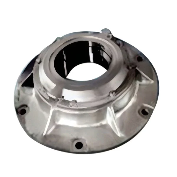 Marine Upper Rudder Bearings